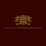 Saba-Statia Historische Rondleidinge