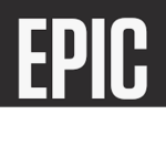 THE EPlC GROUP!!!