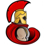 Roman Clothing ™