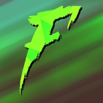 FamProductions