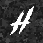 Humphx