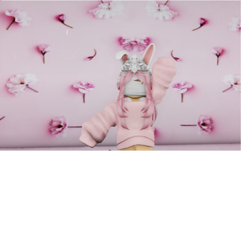 Marianne_plays099's Place