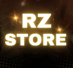 Rizzle_Store