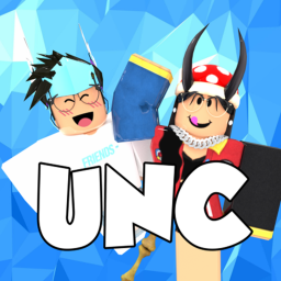 UNC Clothing Homestore (NEW YEARS UPDATE!!)