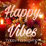 Happyvibes Homestore 