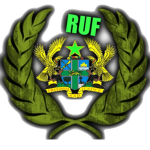 R.U.F(Revolutionary United Front)