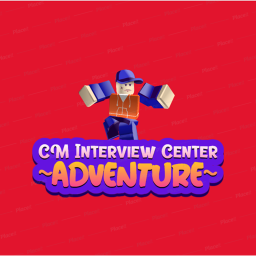 Interview Center | CM