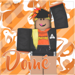 Domé