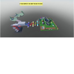 If you play this you are very very cool