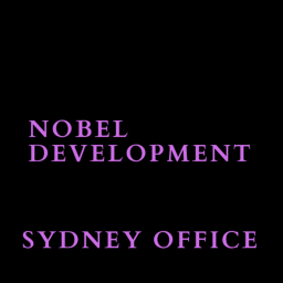 Sydney Office