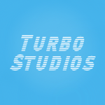 _Turbo_Studios_