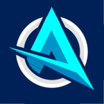 The Alpha-ca Squad