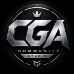 CGA COMUNITY