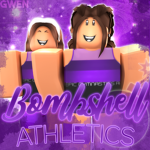 Bombshell Athletics