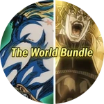 The World Bundle