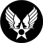 National Defence Force