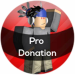Dudes off roblox