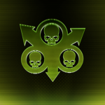 - Death Guard