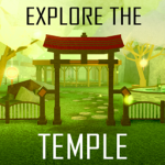 Temple Of Memories - Roblox