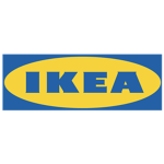 IKEA SUPPORTERS <3
