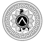 Spartan Royal Guard.