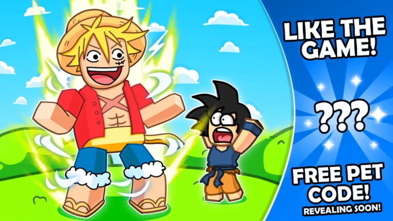 Game Place Thumbnail