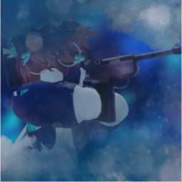 Shooting royale! (beta)