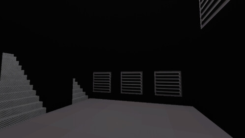 Escape Room