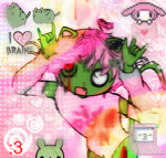 xzombies!!