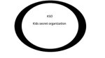 KSO