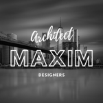 Maxim Build Designers