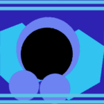 Secret spy organizationn