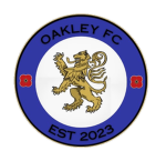 Oakley F.C | RFL