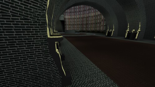 Atrium