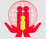 - [CUB] Communist Party of Cuba -