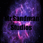 Mr.Sandman Studios