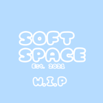 soft space