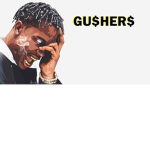 GU$HER$