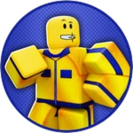Game Pass Thumbnail