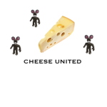 Cheese United: The Rats Awaken