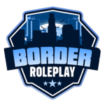 [HRBRP] High Rock Border Roleplay Staff Team