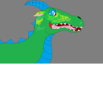ToxicDragons