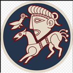 The suebi tribe