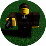 Game Pass Thumbnail