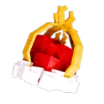 Game Pass Thumbnail