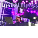 Freak$Empire