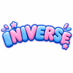 INIVERSE