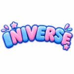INIVERSE Group Thumbnail