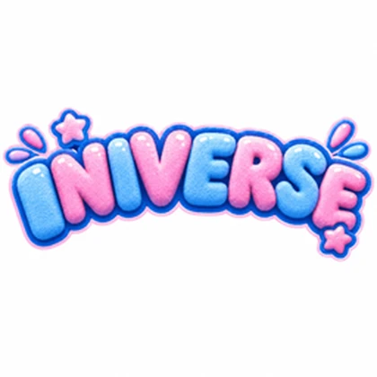INIVERSE Roblox group icon