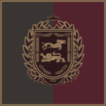 House Gildreign of Twincrest